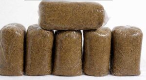 Giresun’da jandarmadan uyuşturucu ve kaçakçılık darbesi