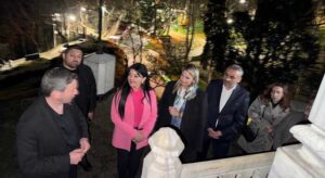 Osman Ağa ve Abdullah Çatlı üzerinden dikkat çeken paylaşım