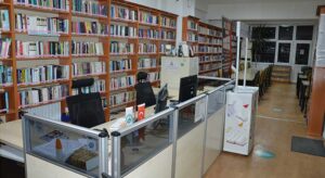 Giresun’da peş peşe kararlar tepki çekti