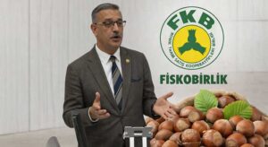 “Fiyatı biz düşürmüyoruz” çıkışı dikkat çekti