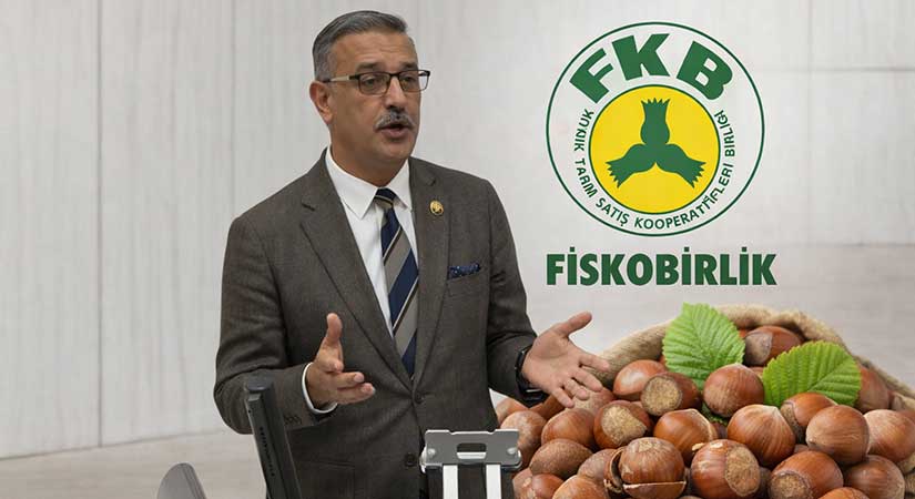 “Fiyatı biz düşürmüyoruz” çıkışı dikkat çekti