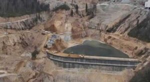 CİMER yanıtı: Faaliyet yasak, izin yok