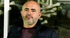 Mustafa Tütüncü bahis soruşturmasında serbest bırakıldı