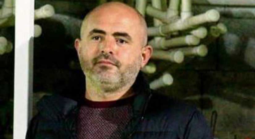 Mustafa Tütüncü bahis soruşturmasında serbest bırakıldı