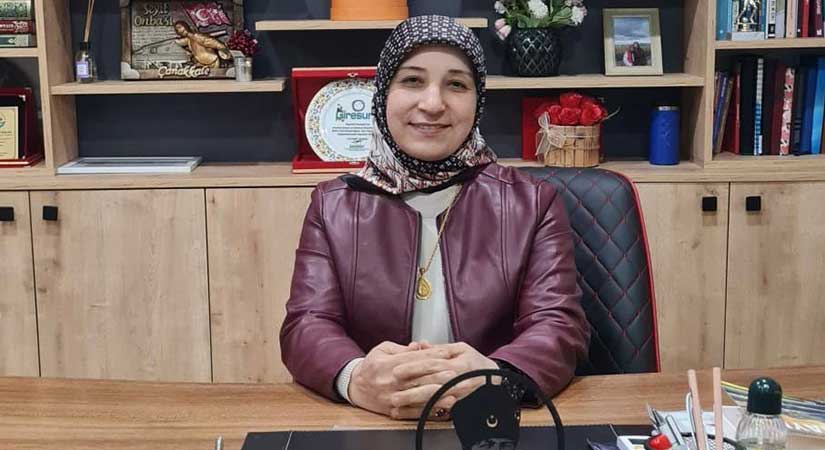 Köksaldı: “Hukuksuzluk derhal durdurulsun”