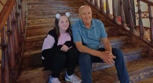 Osman Şeyranlıoğlu WDU’ya seçildi