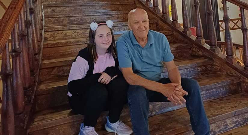 Osman Şeyranlıoğlu WDU’ya seçildi