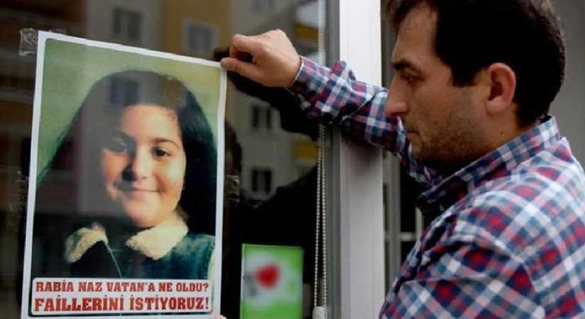 Adalet Bakanı Akın Gürlek “Özel ekip inceleyecek” dedi