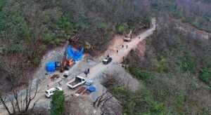 Ertuğrul Gazi Konal Sekü için “halkın sesi şart” dedi