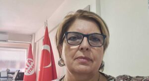 Ata Parti sert çıktı: Bu bir çöküştür