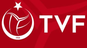 Kadınlar liginde 2. Lig savaşı