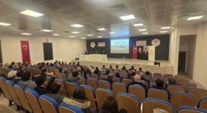 Giresun’da B-Reçete sistemi devreye giriyor