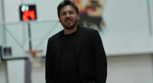 Yaldırak’tan iddialı sezon mesajı