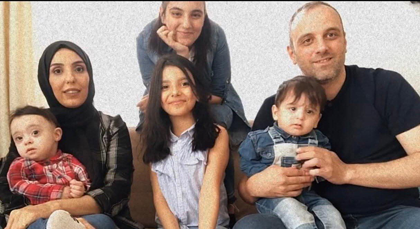 Adem Aydın’dan kazaya sert uyarı