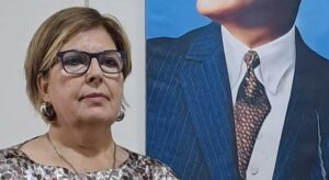 ATA Parti’den “güçlü aile” mesajı