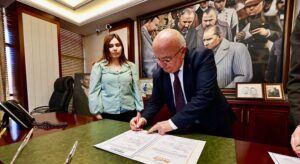 Bulancak Belediyesi’nden indirim protokolü