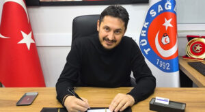 “Çalışanın can güvenliği sağlansın”