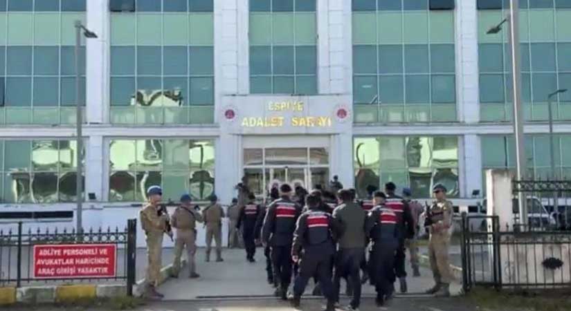 Sosyal medya dolandırıcılarına darbe