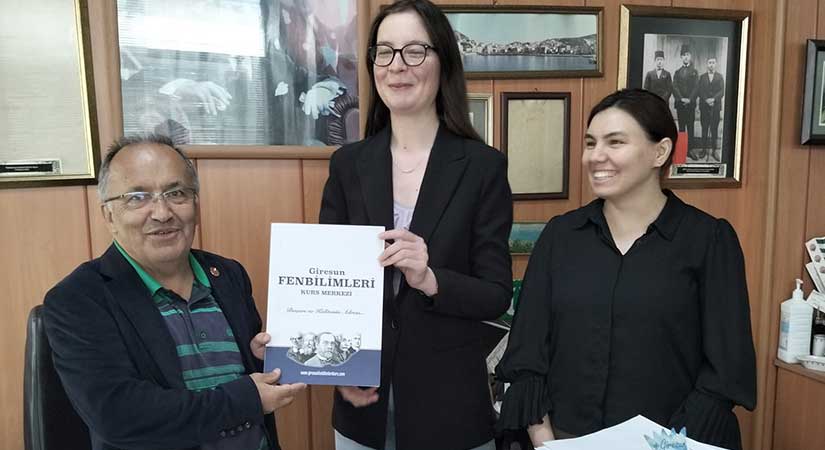 Gazetecilere özel indirim fırsatı
