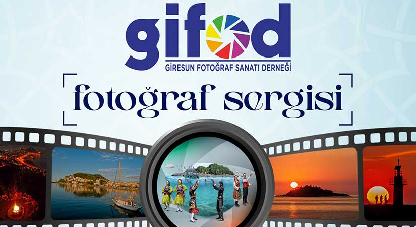 Doğal güzellikler sergide buluşuyor