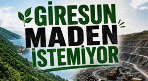 Platform meydanda ilk açıklamasını yapacak