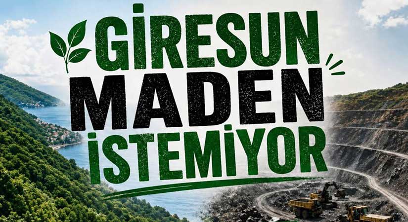 Platform meydanda ilk açıklamasını yapacak