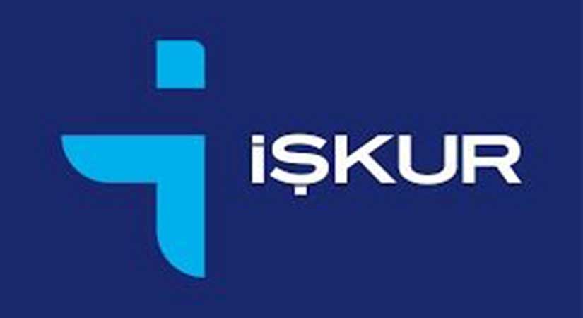 İŞKUR’dan 85 kişilik program