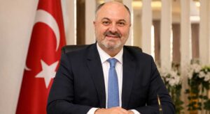 Ak Partili Yılmaz: İcraat yerine algı var
