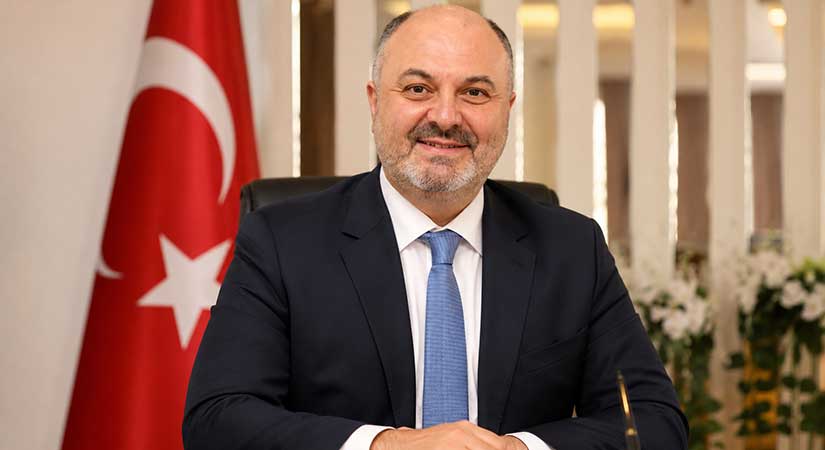 Ak Partili Yılmaz: İcraat yerine algı var
