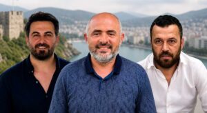 Giresun’da bahis dosyası çözüldü: tutuklu kalmadı