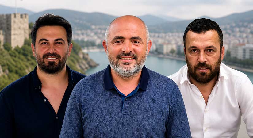 Giresun’da bahis dosyası çözüldü: tutuklu kalmadı