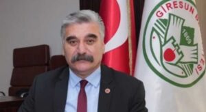 Özcan Konal’dan Engelsiz Yaşam çağrısı