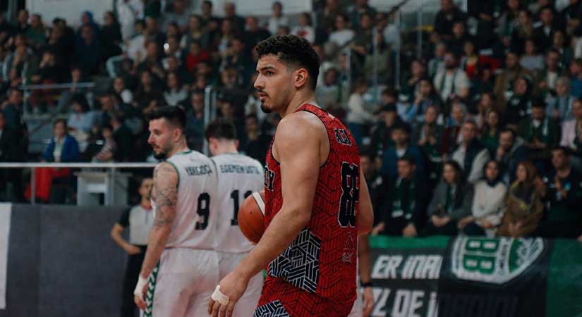 Ramazan Bulut transferi açıklandı