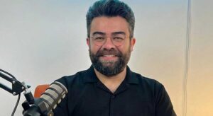 Ali Murat Yılmaz Kent Konseyi Genel Sekreterliği görevine seçildi