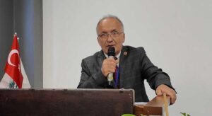 Gazetecilik Bir Kamu Görevidir