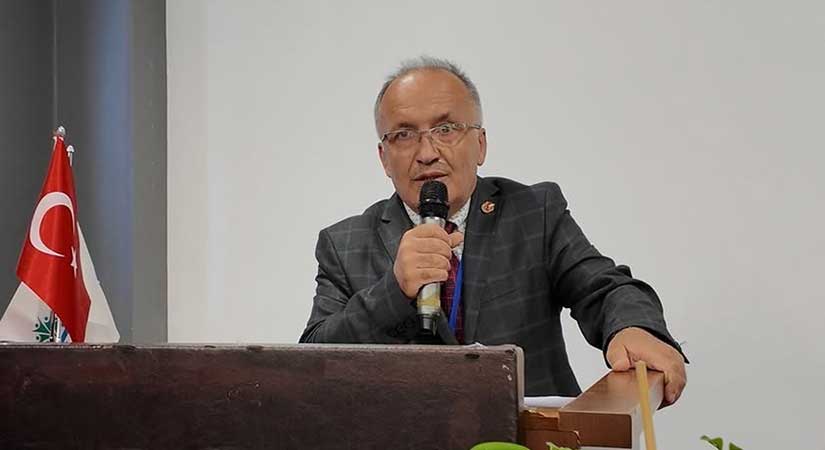 Gazetecilik Bir Kamu Görevidir