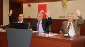 Sıbıç’tan 600 milyonluk hamle