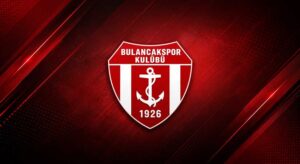 1926 Bulancakspor’da kongre kararı: Alparslan isyan etti