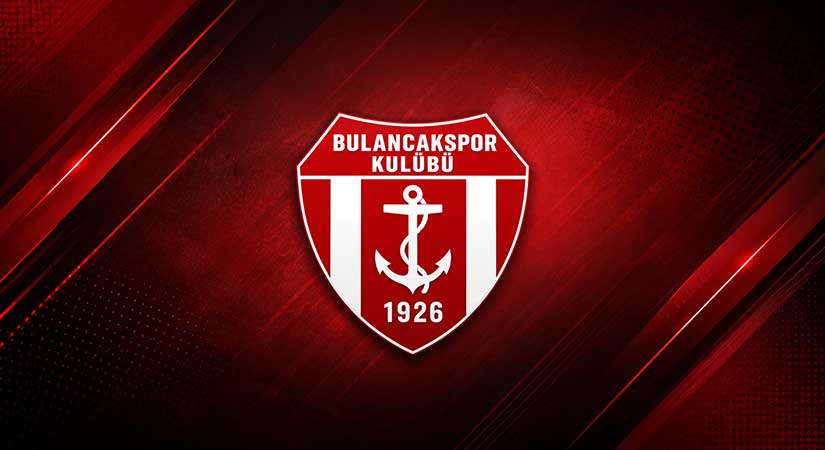 1926 Bulancakspor’da kongre kararı: Alparslan isyan etti