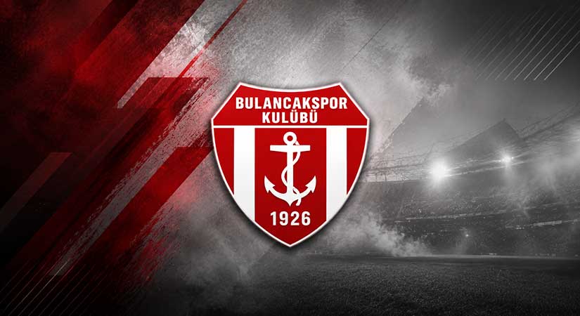 1926 Bulancakspor ilk ayda 3,5 milyon lira harcadı