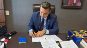 Akburak: Sorun randevu bulabilmek