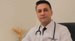 Stentin ömrünü yaşam tarzı belirliyor