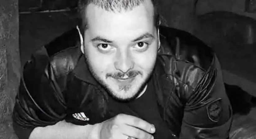Ertuğrul Telli yaşam savaşını kaybetti
