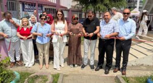 “Annem” teması beğeni topladı