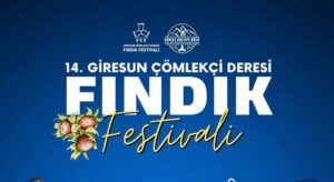 Çömlekçi Deresi şenliğe hazırlanıyor