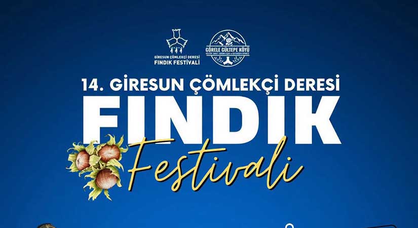 Çömlekçi Deresi şenliğe hazırlanıyor