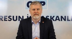 “KÖYDES ödeneği ihtiyacı karşılamıyor”
