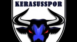Kerasusspor yeni yönetimini açıkladı