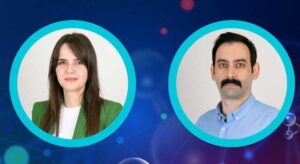 Giresun Üniversitesi yapay zekâ ağına girdi