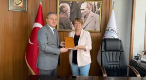 Gözler fizibilite onayında